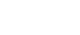oex苹果版_okex官网app 欧意数字货币交易平台logo